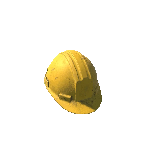 SM_HardHat_01 (1)